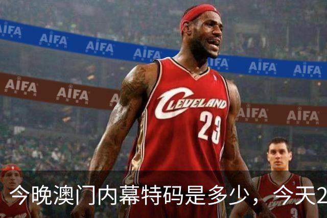 今晚澳门内幕特码是多少，今天297期特码资料是多少每日分享